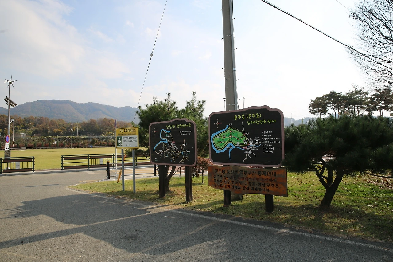 MG0A9892_новый размер.JPG