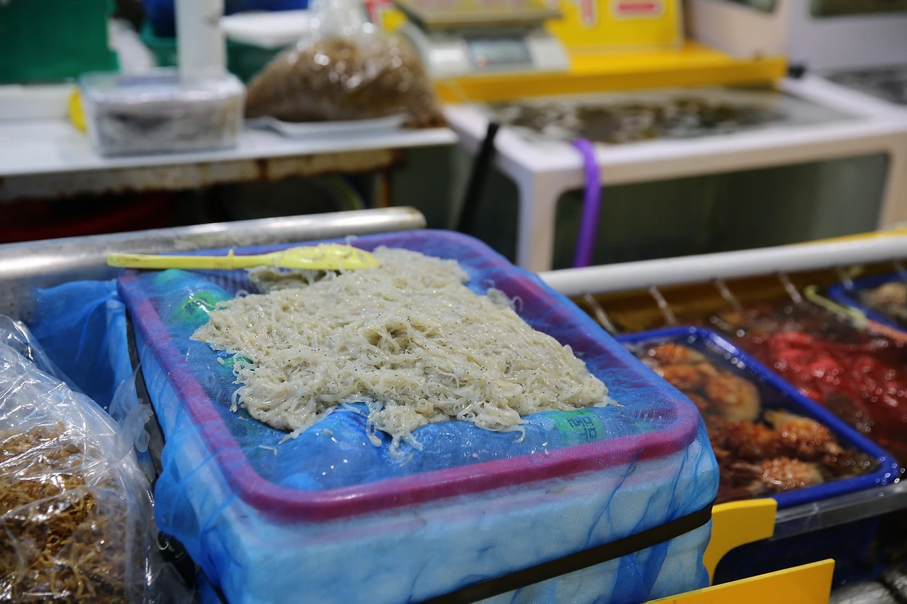 MG0A1003_новый размер.JPG