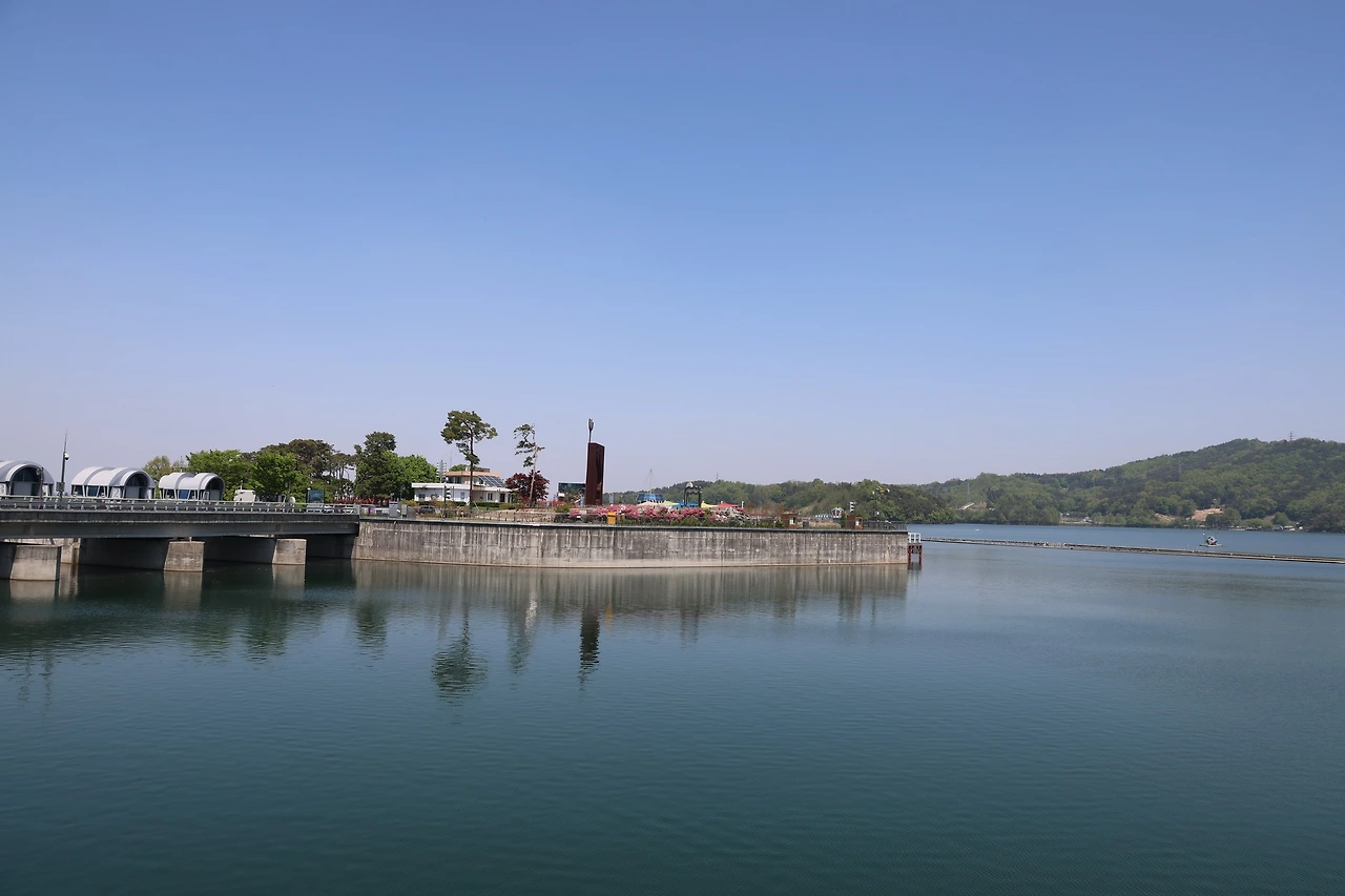 0R5A8636_новый размер.JPG