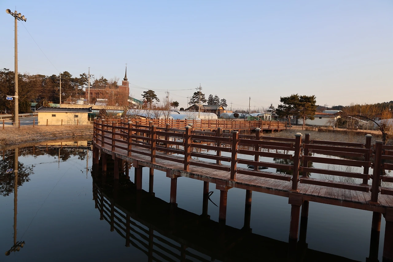 0R5A0075_новый размер.JPG