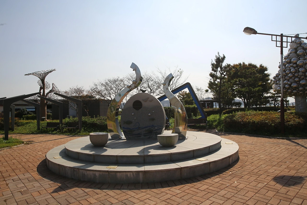 MG0A8452_новый размер.JPG