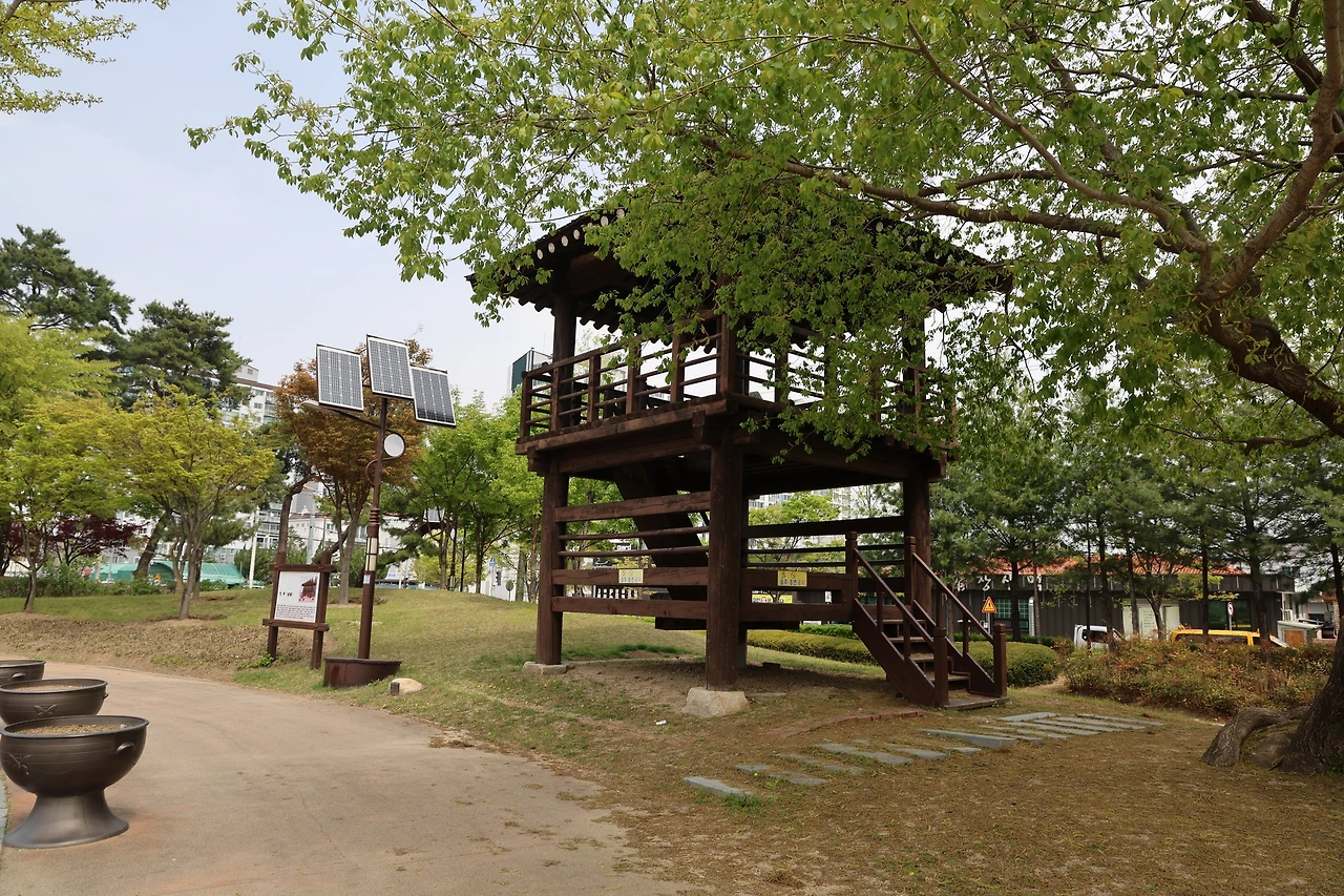 0R5A6871_новый размер.JPG