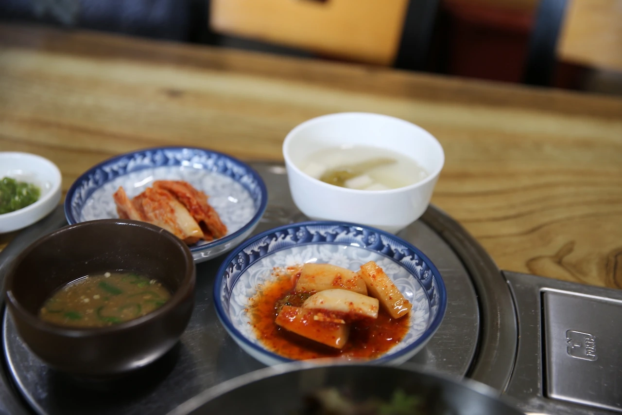 MG0A0396_новый размер.JPG