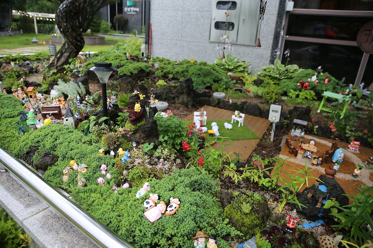 MG0A6235_новый размер.JPG