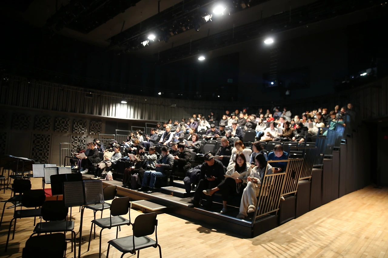 MG0A4513_новый размер.JPG