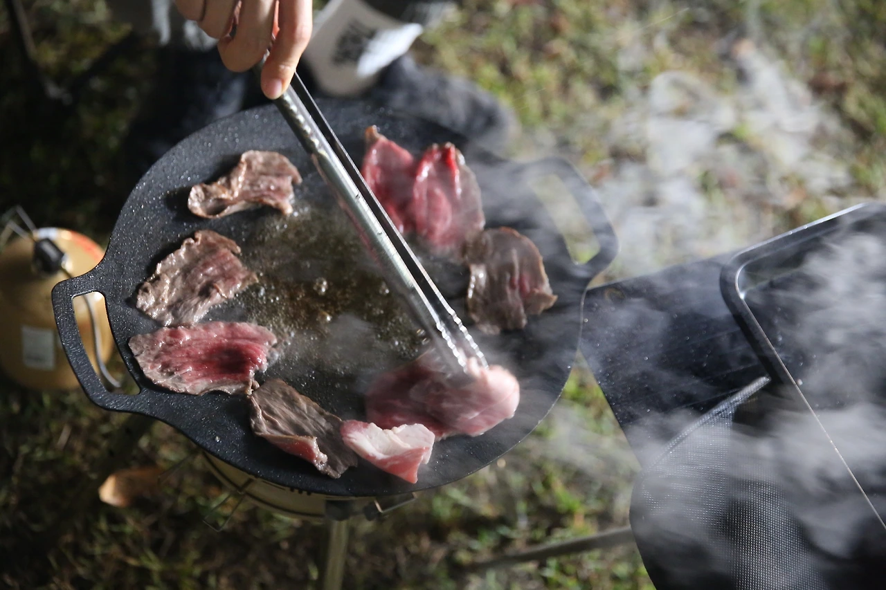 MG0A8847_новый размер.JPG