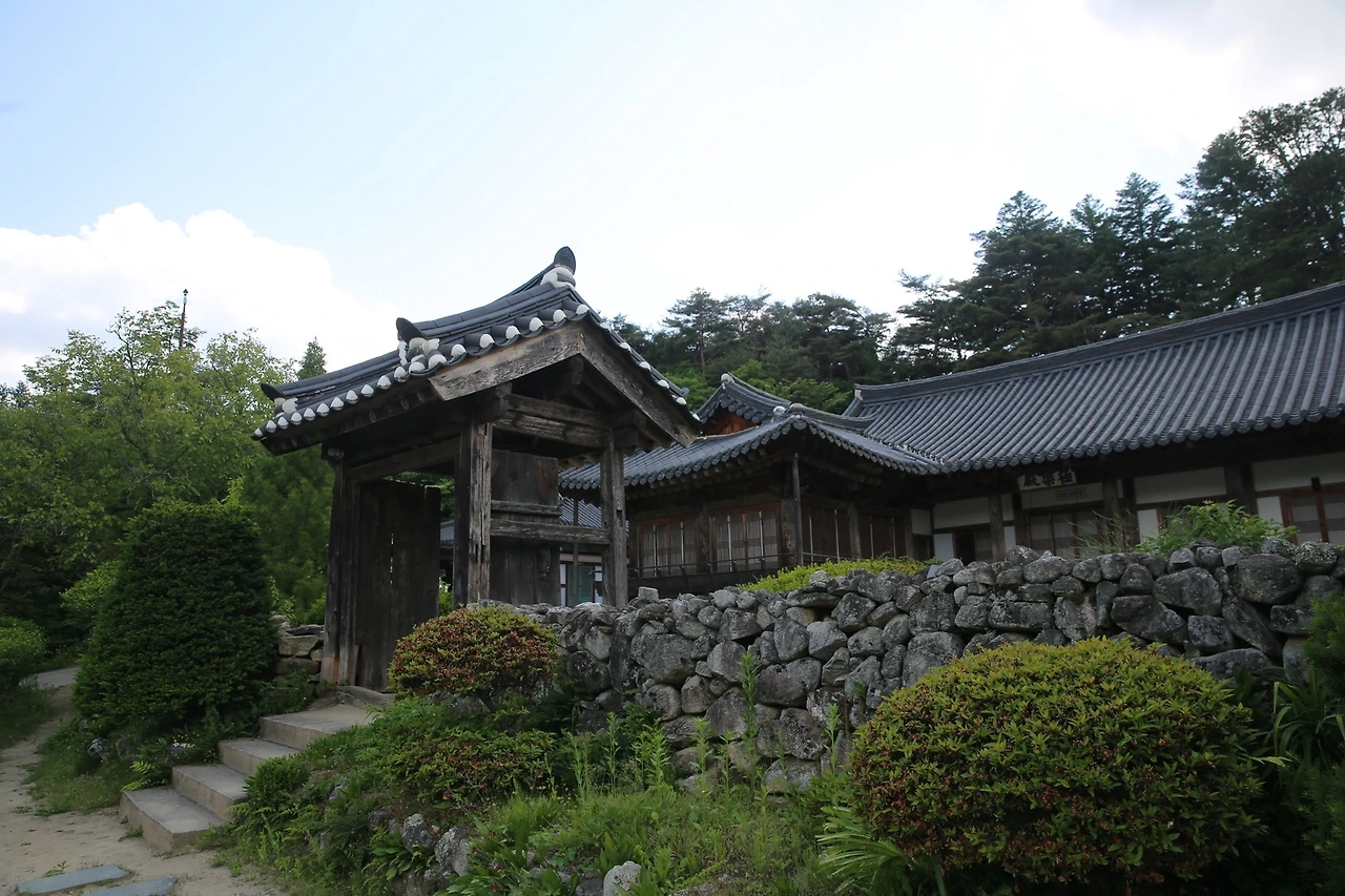 MG0A9411_новый размер.JPG