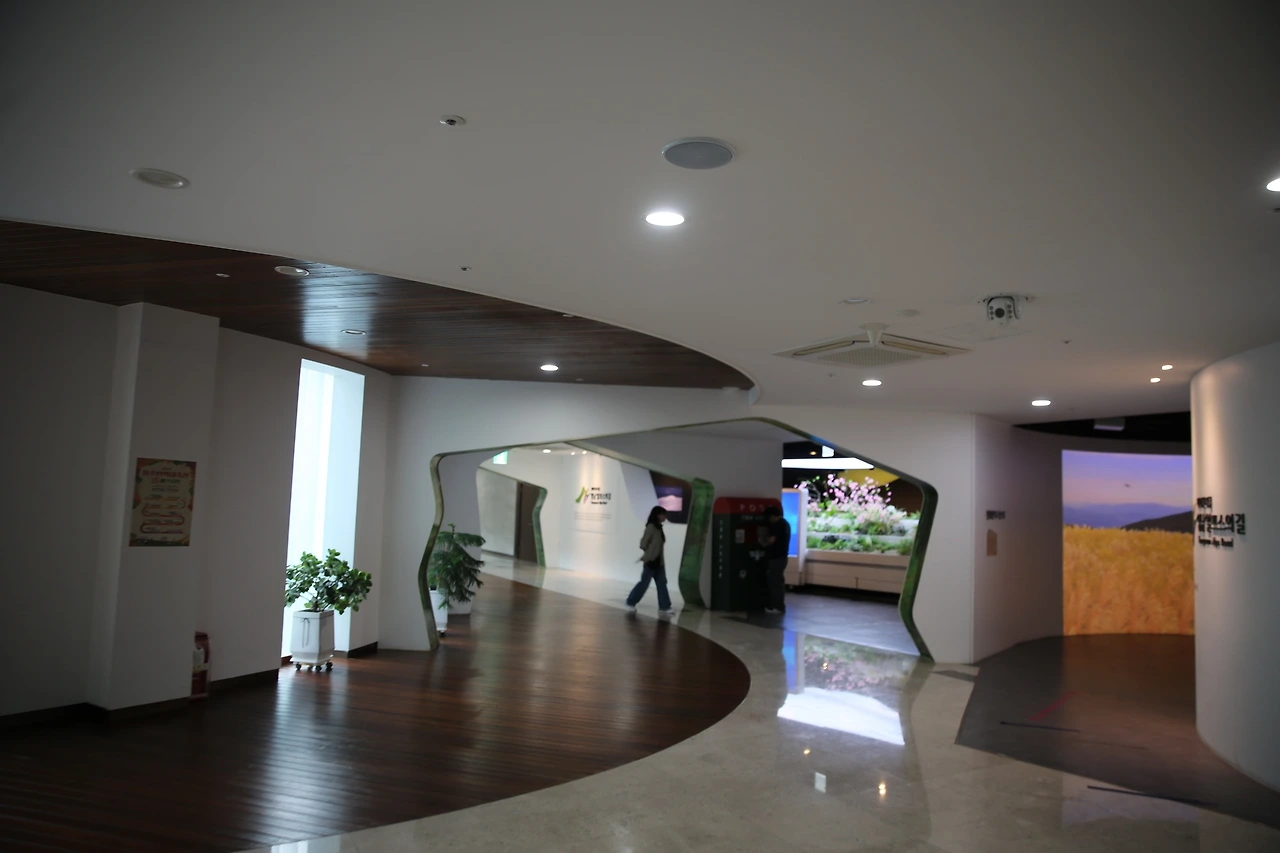 MG0A4424_новый размер.JPG