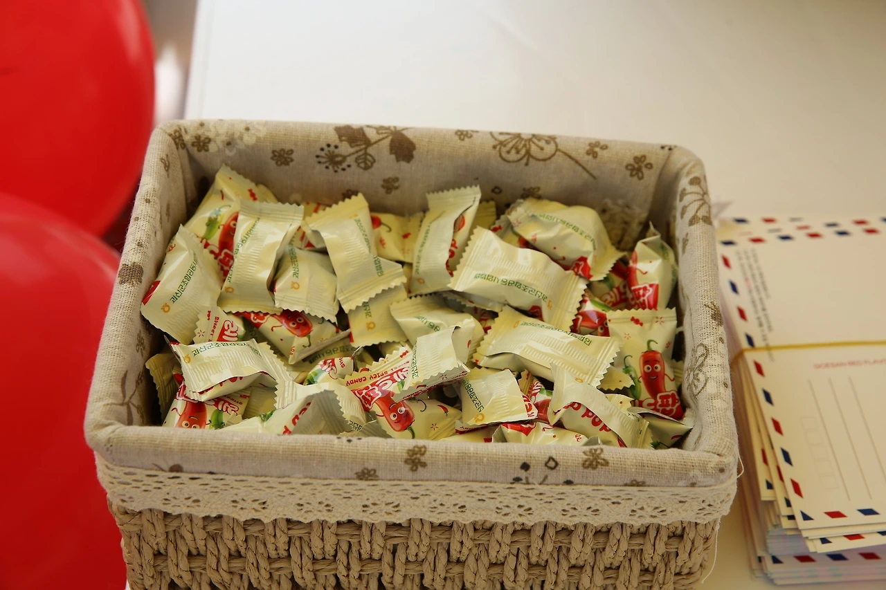 MG0A4304_новый размер.JPG