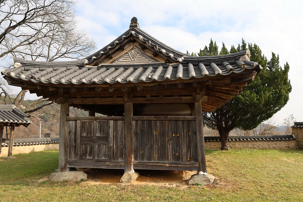 0R5A3350_новый размер.JPG