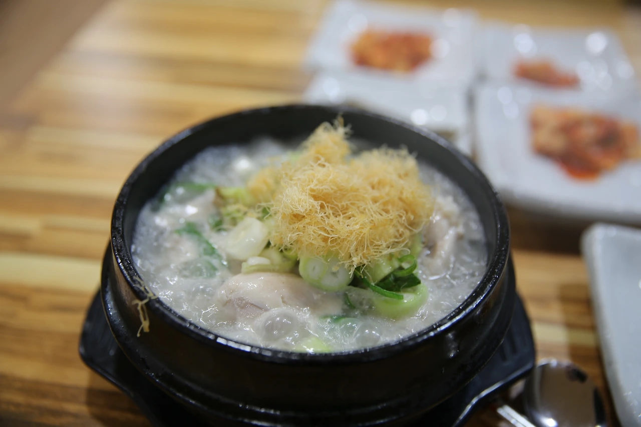 MG0A5016_новый размер.JPG