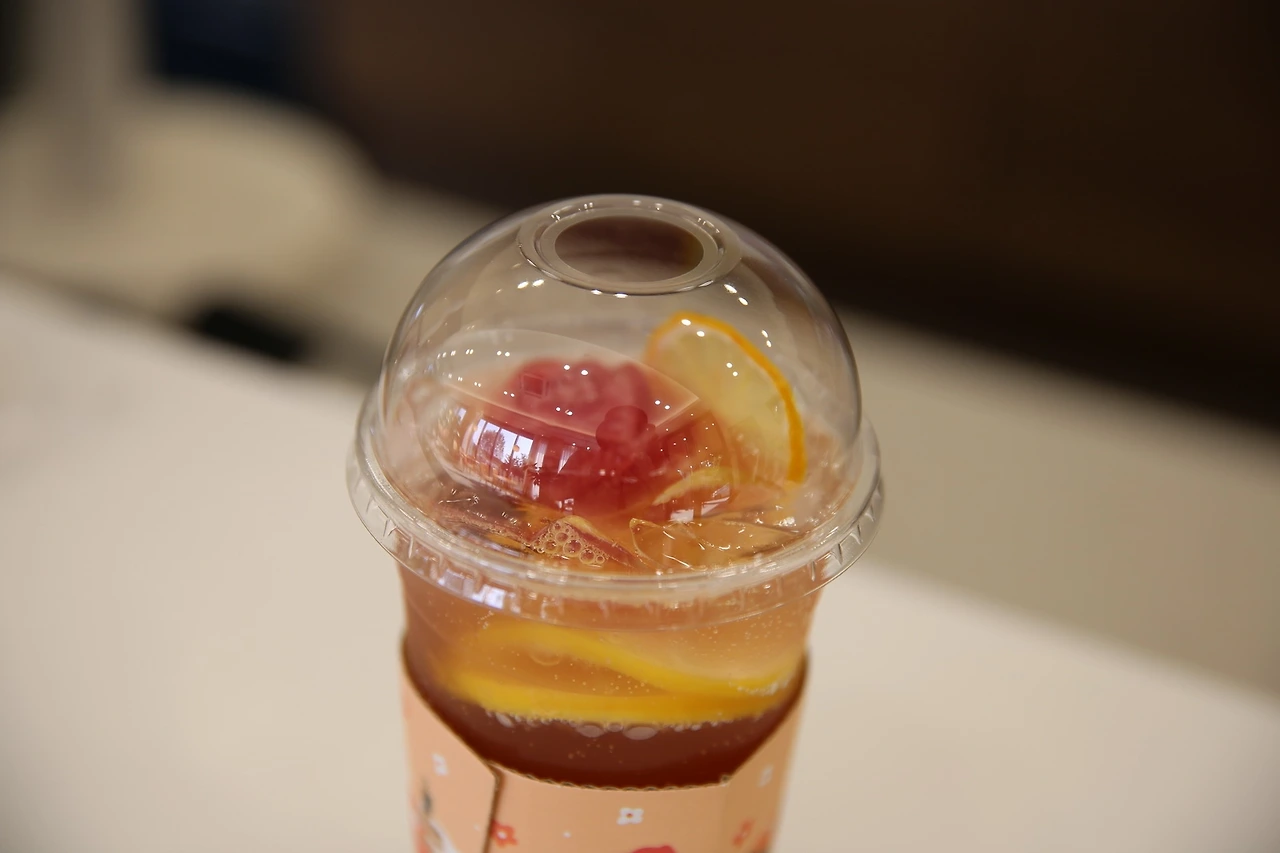 MG0A1578_новый размер.JPG