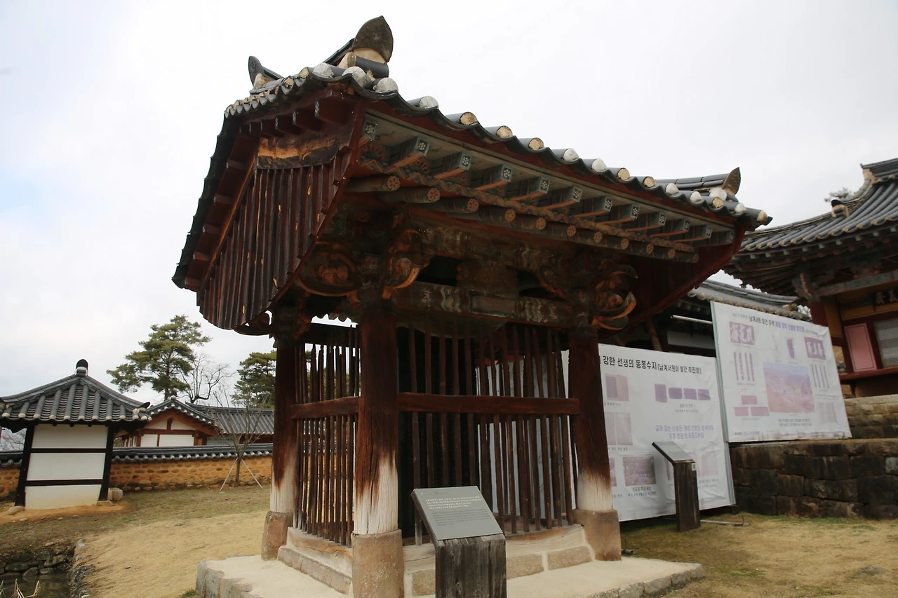 MG0A0463_новый размер.JPG