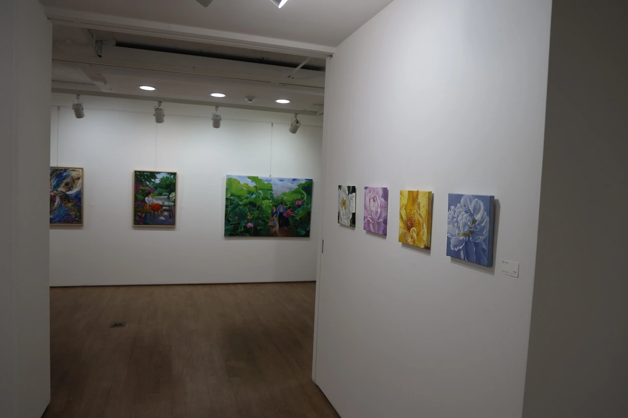 0R5A3539_новый размер.JPG