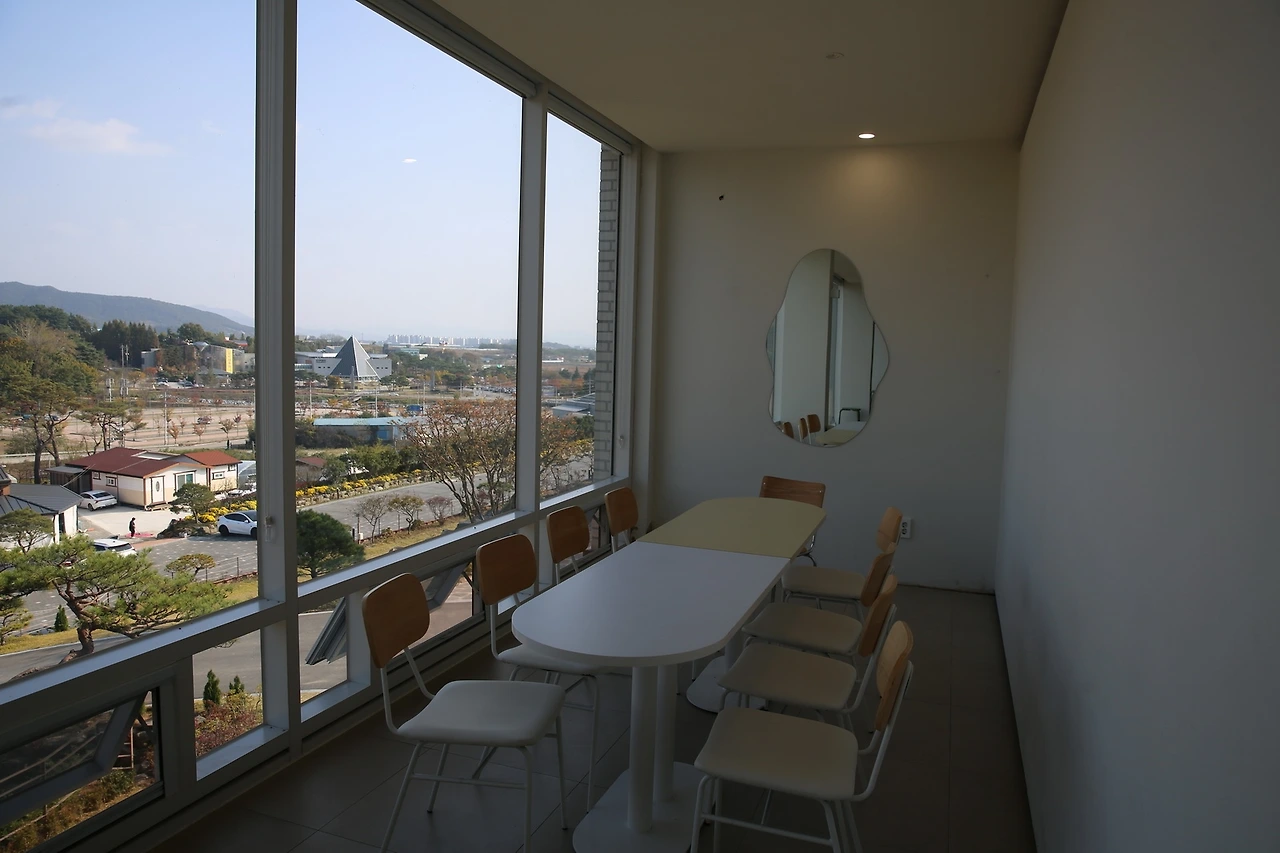 MG0A8715_новый размер.JPG