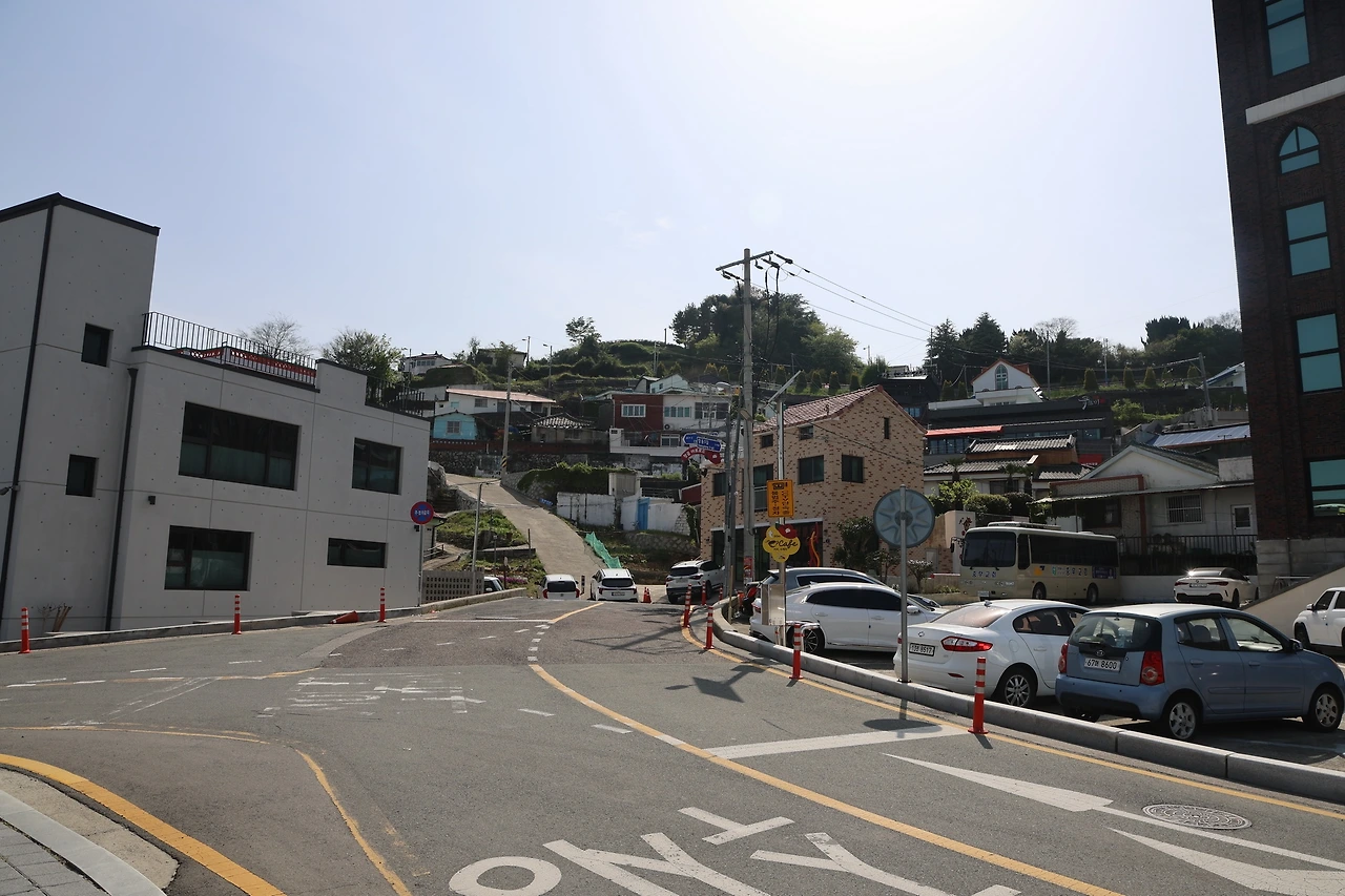 0R5A8382_новый размер.JPG