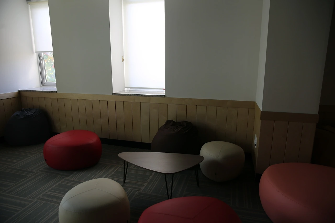 MG0A0116_новый размер.JPG