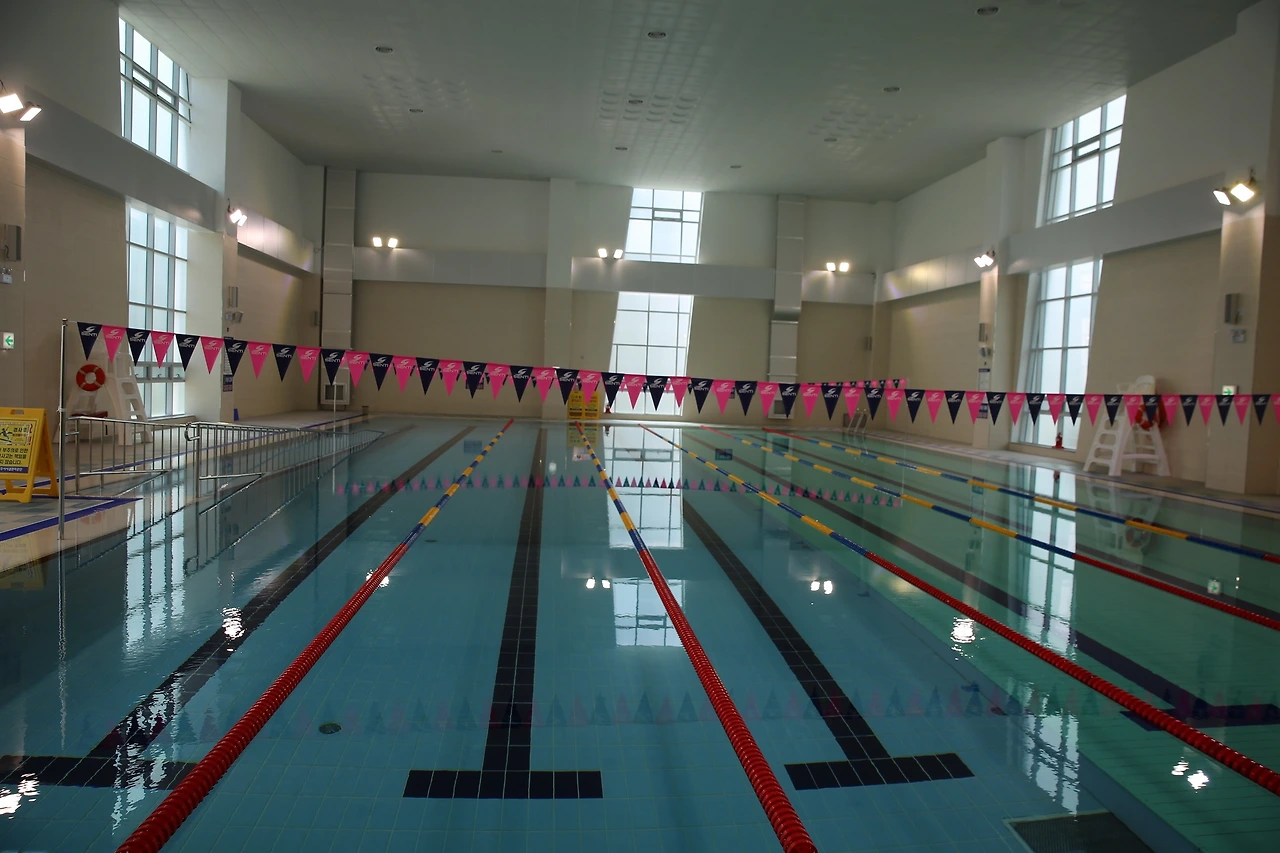 MG0A9919_новый размер.JPG