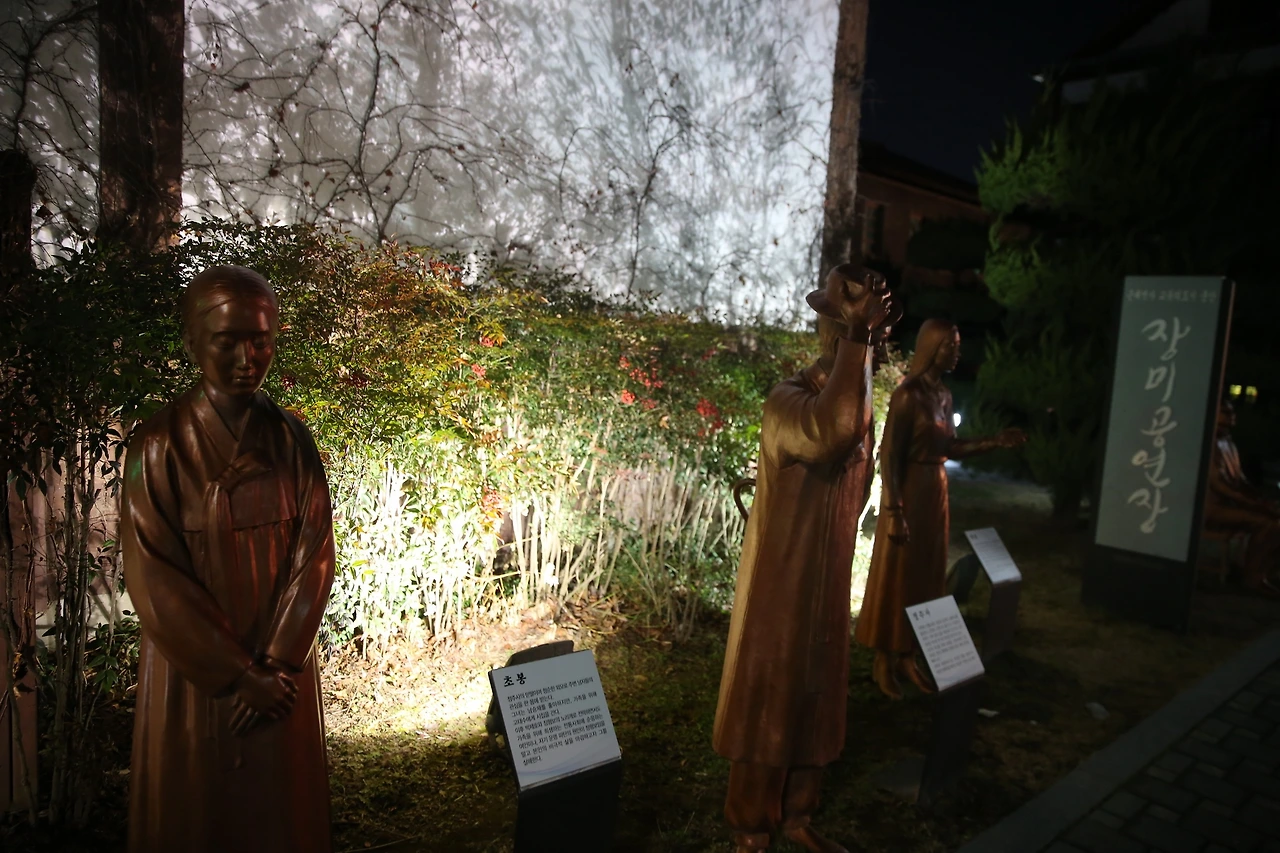 MG0A7306_новый размер.JPG