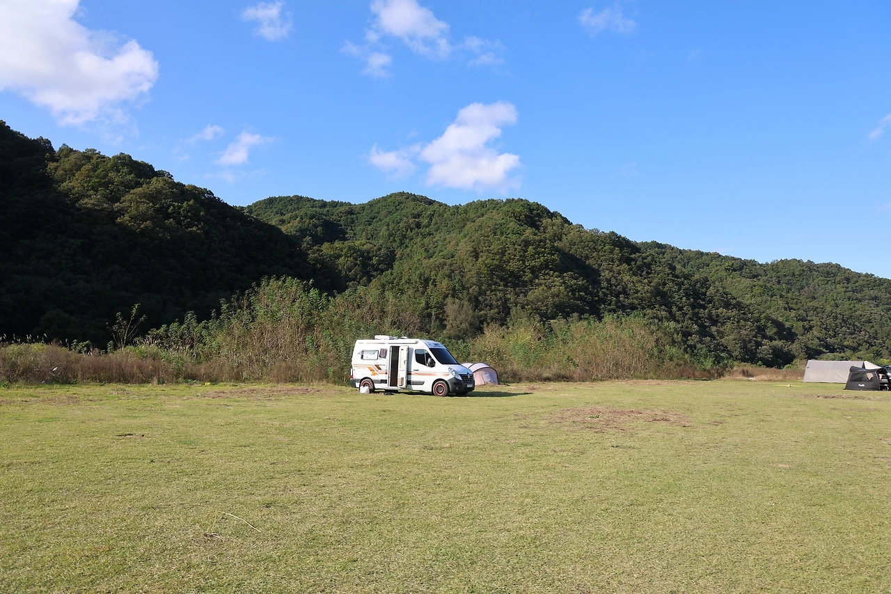 0R5A0921_новый размер.JPG