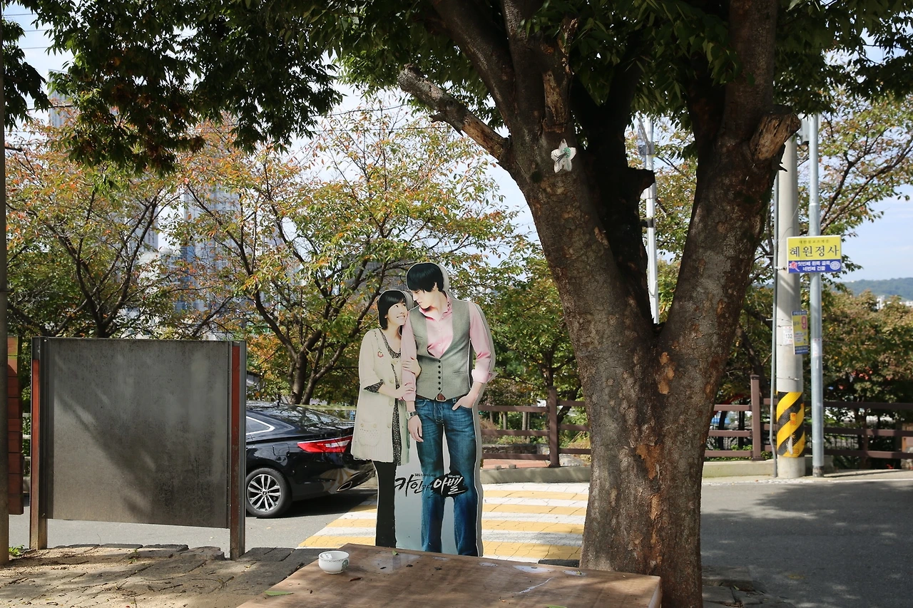 MG0A5438_новый размер.JPG