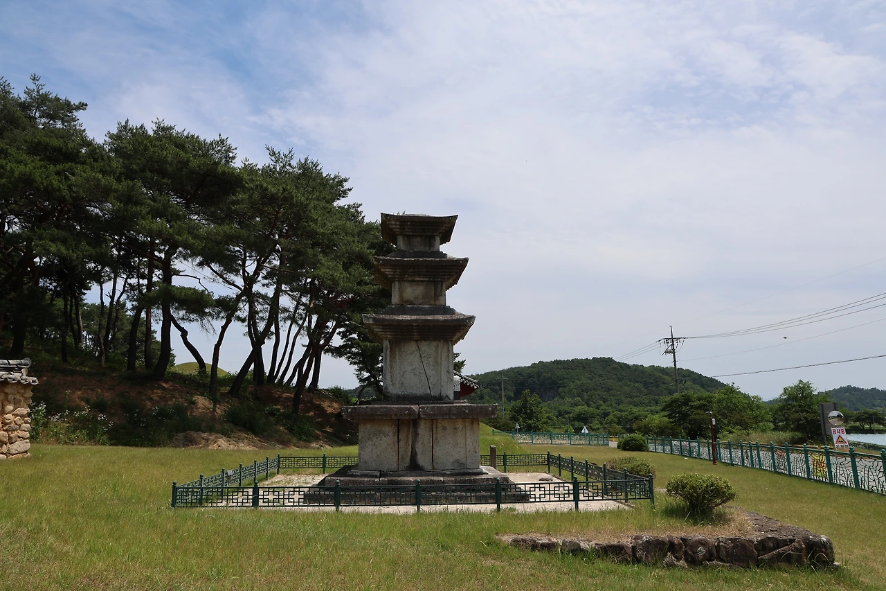 0R5A5165_новый размер.JPG