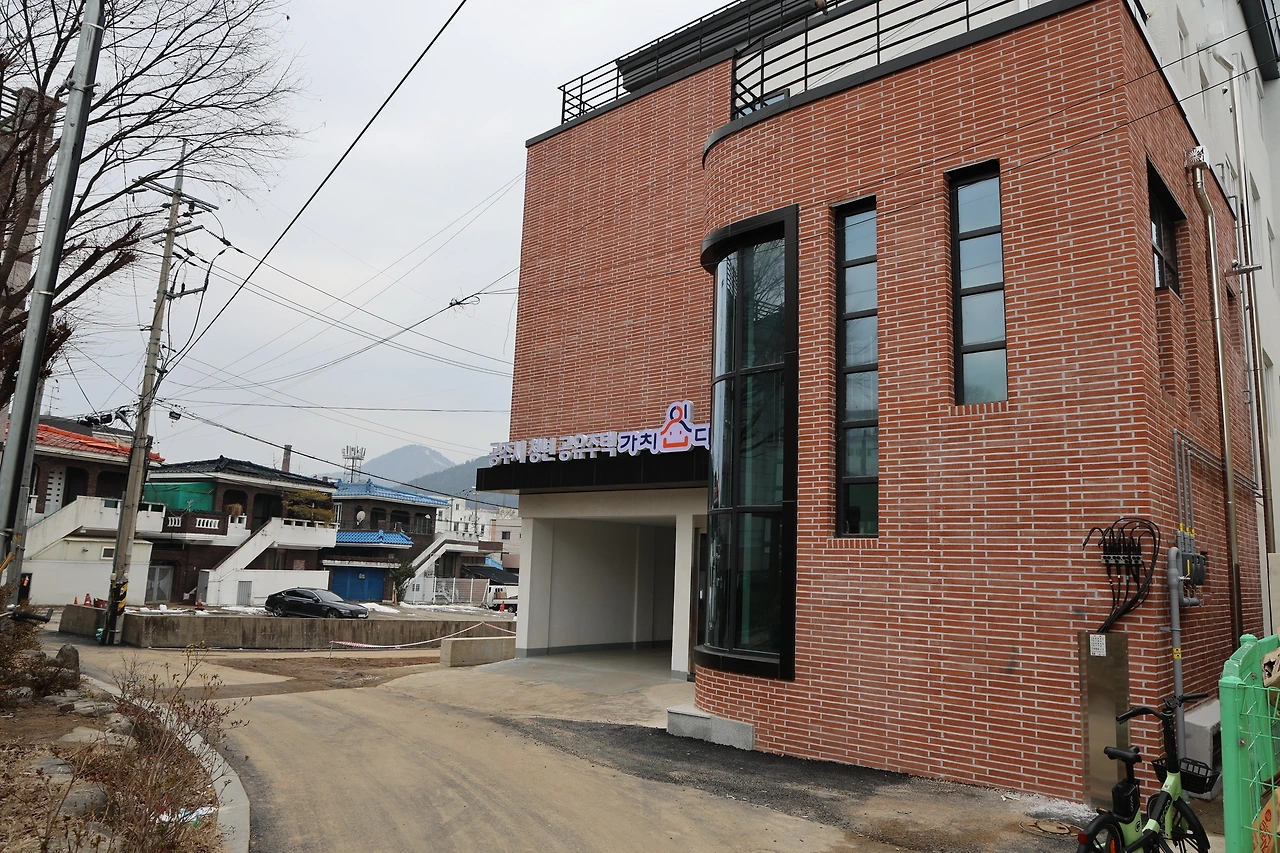 0R5A9486_новый размер.JPG