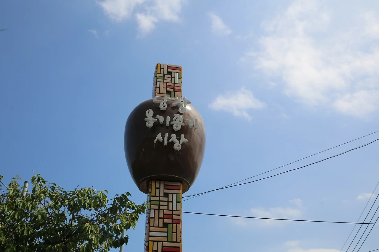 MG0A5949_новый размер.JPG