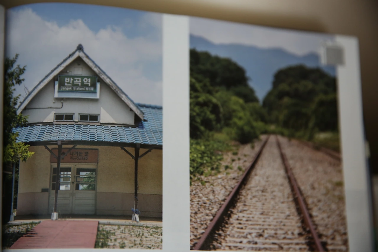 MG0A8920_новый размер.JPG