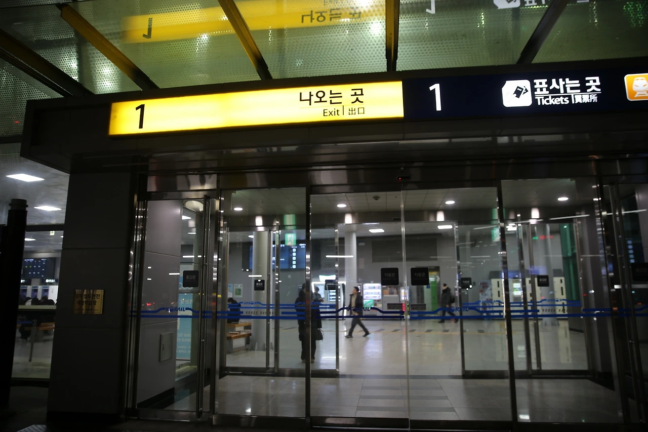 MG0A7568_новый размер.JPG