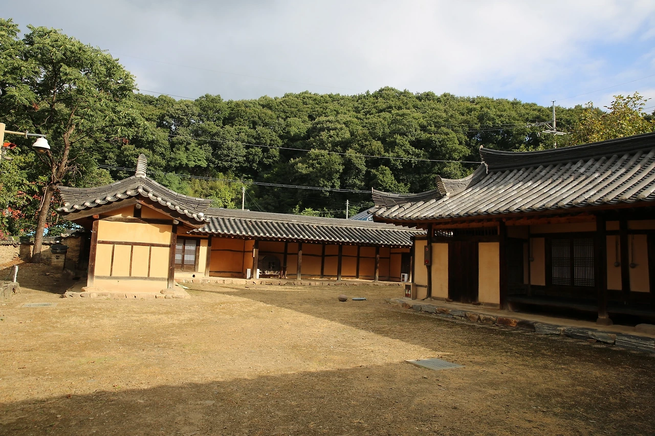 MG0A8505_новый размер.JPG