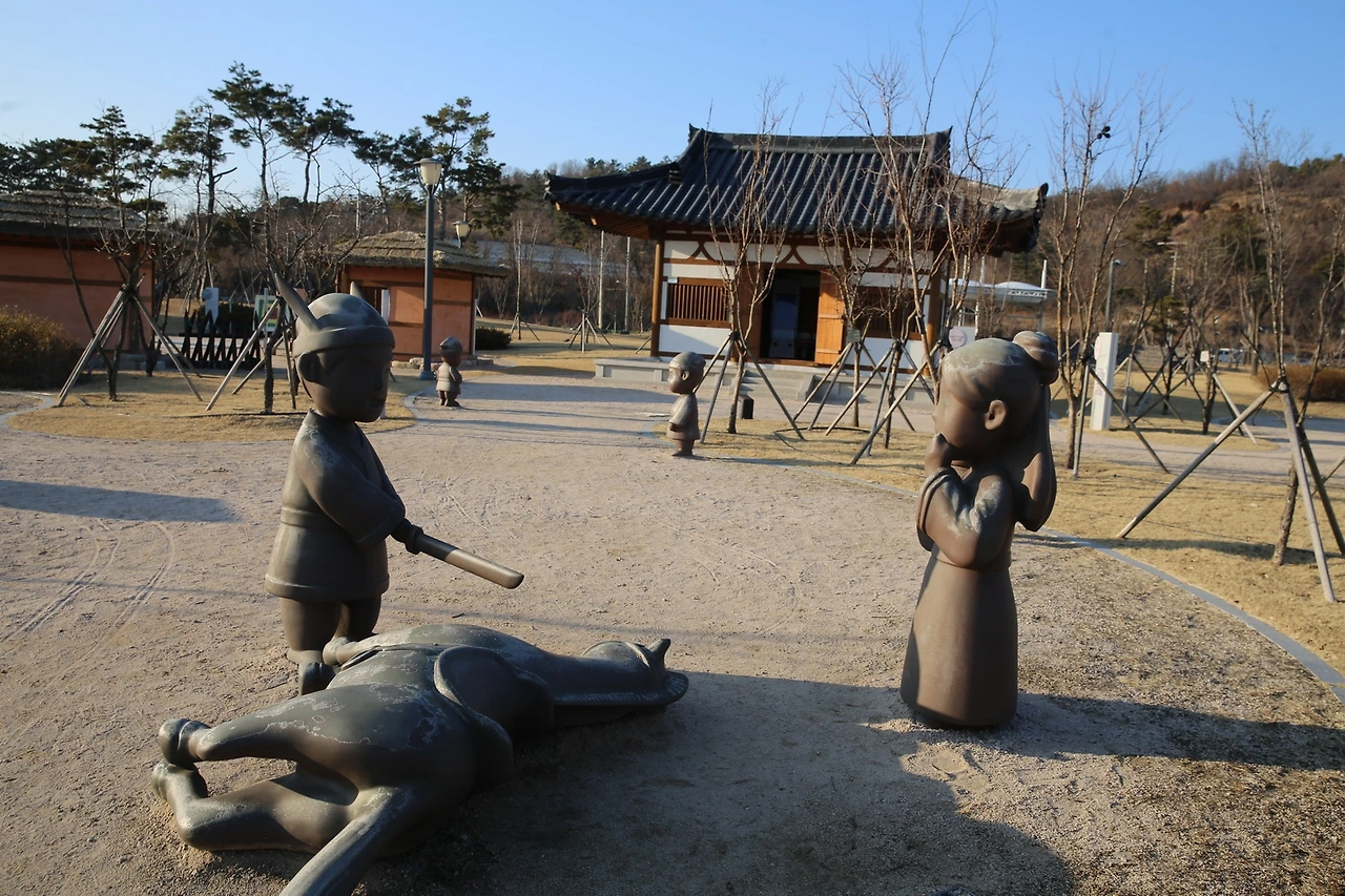 MG0A8501_новый размер.JPG