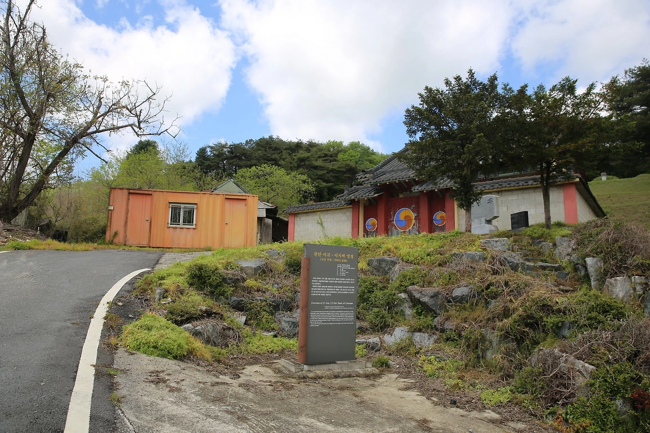 MG0A0747_новый размер.JPG