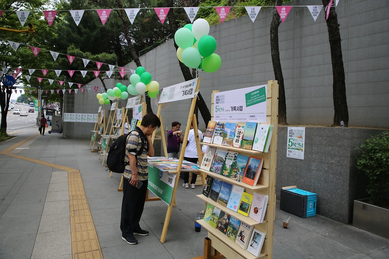 MG0A4557_новый размер.JPG