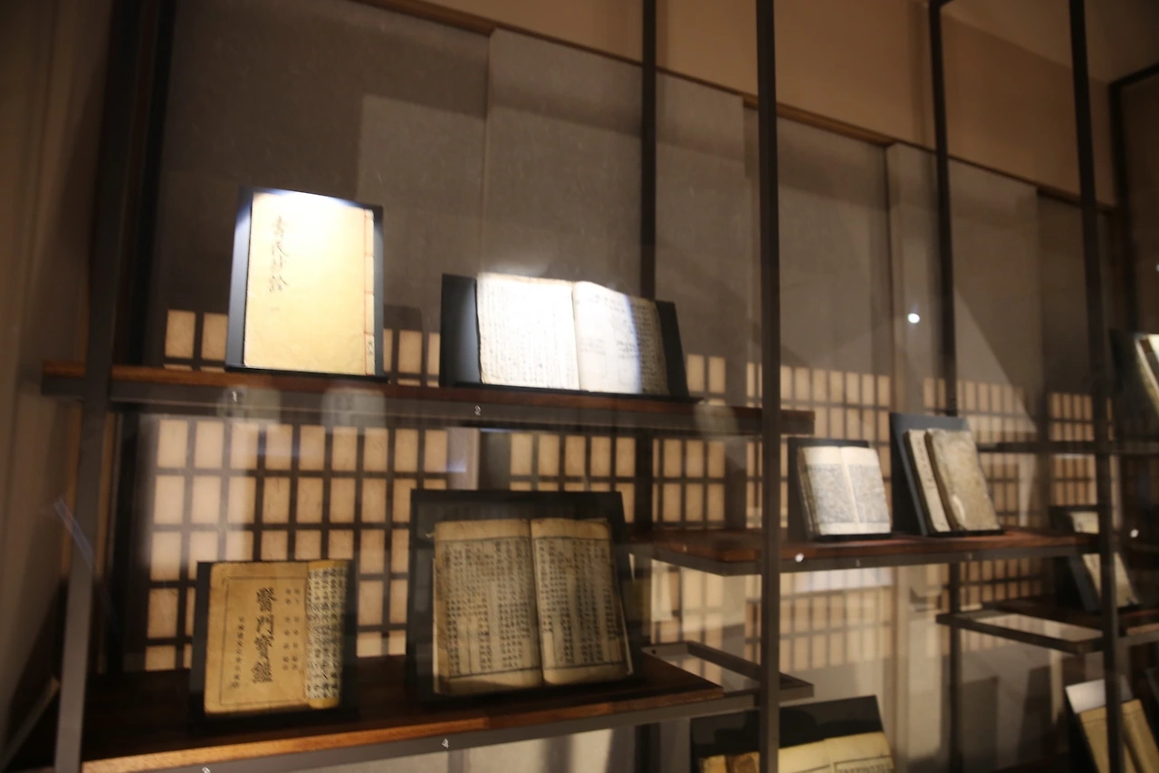 MG0A2988_новый размер.JPG