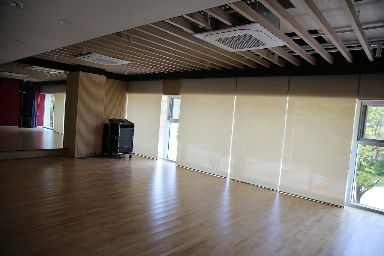 MG0A5405_новый размер.JPG