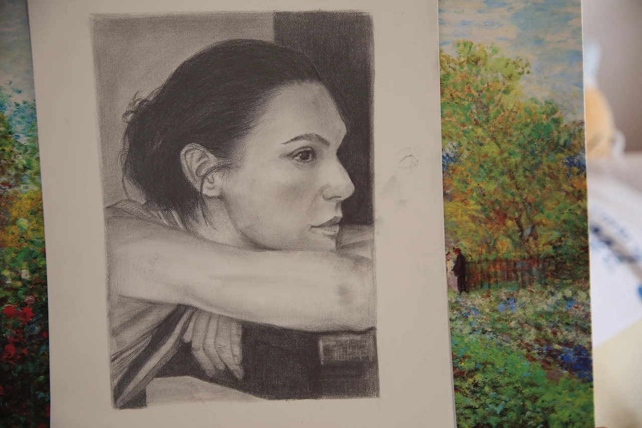 MG0A5980_новый размер.JPG