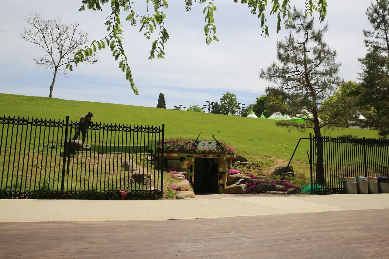 MG0A1172_новый размер.JPG