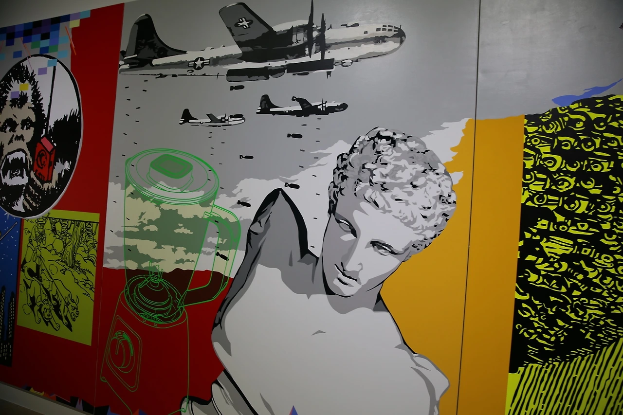 MG0A4917_новый размер.JPG