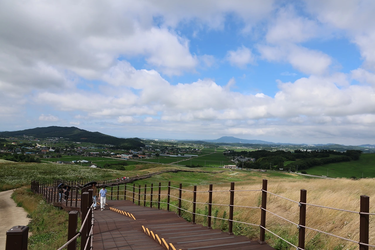 0R5A7215_новый размер.JPG