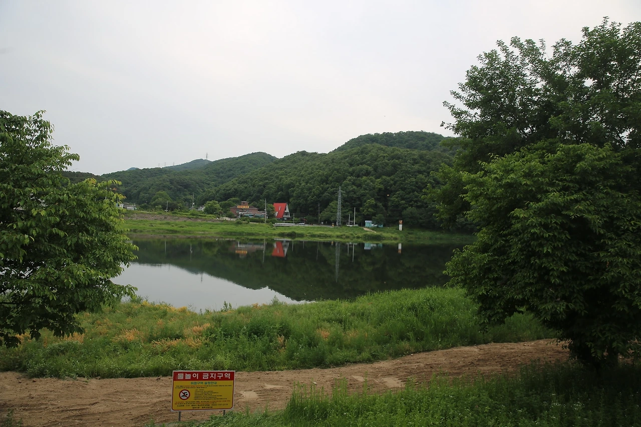 MG0A1153_новый размер.JPG