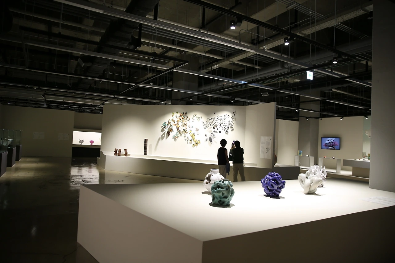 MG0A0291_новый размер.JPG