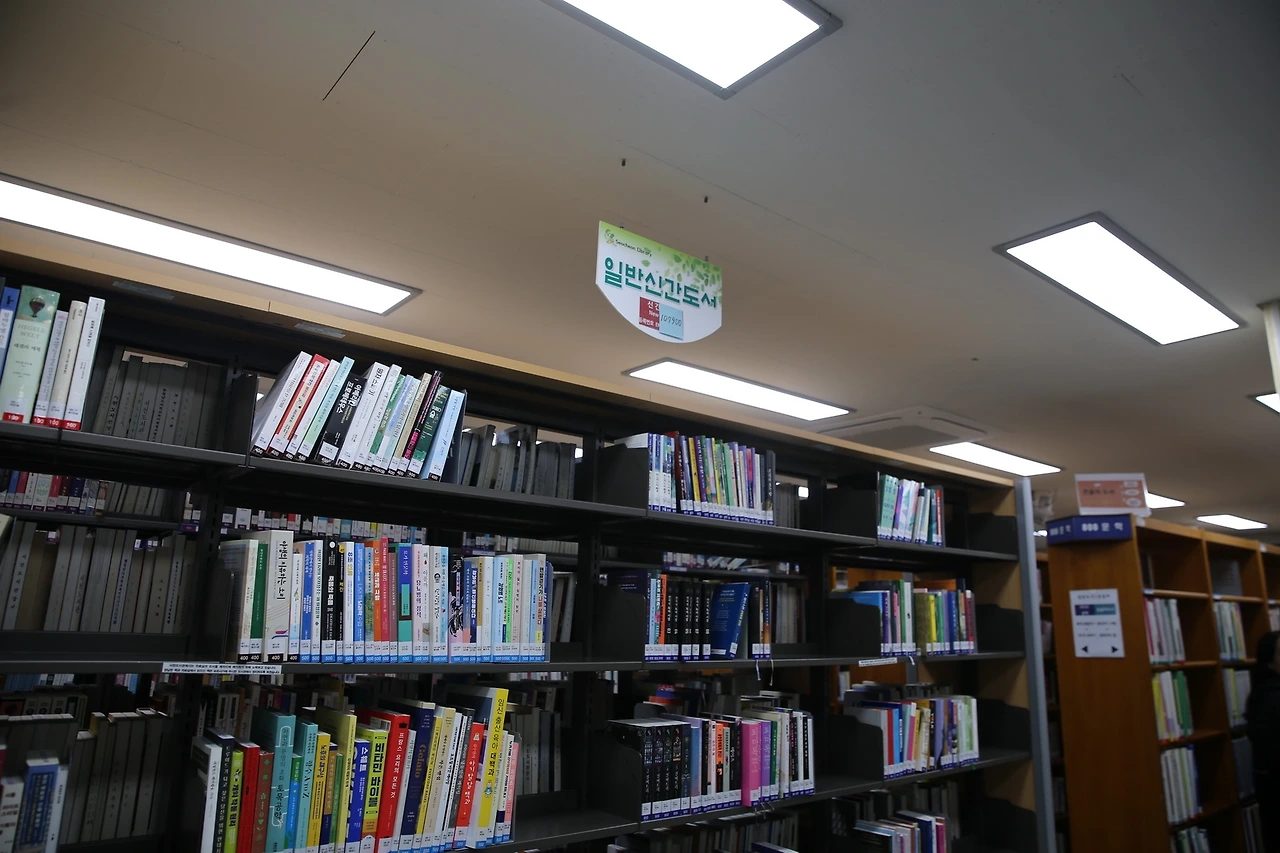 MG0A8016_новый размер.JPG