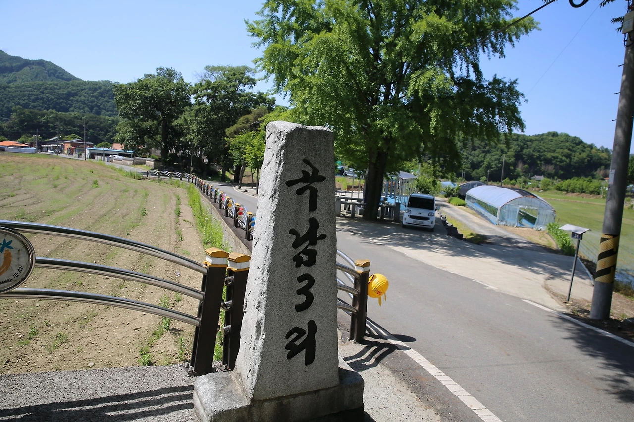 MG0A4144_новый размер.JPG