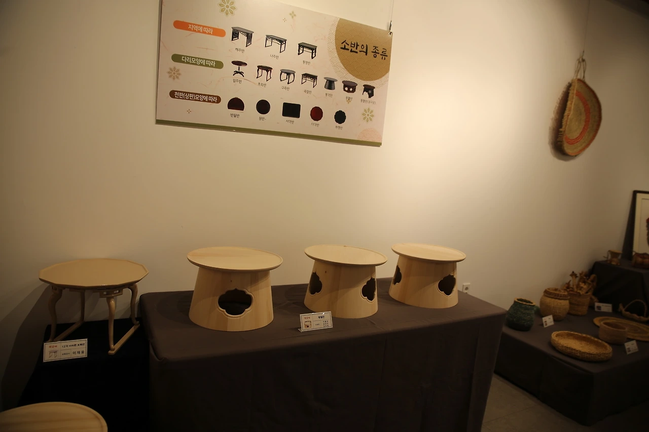 MG0A1818_новый размер.JPG