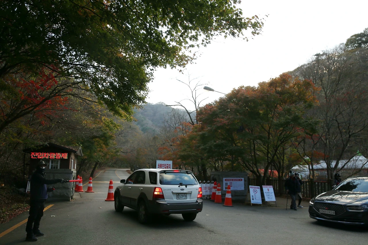 MG0A0668_новый размер_exposure.JPG