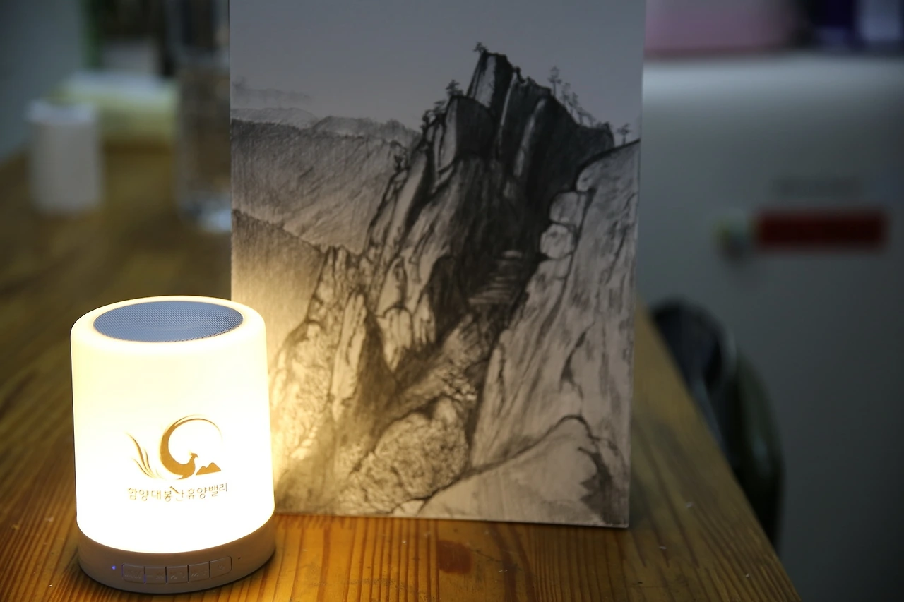 MG0A0589_новый размер.JPG