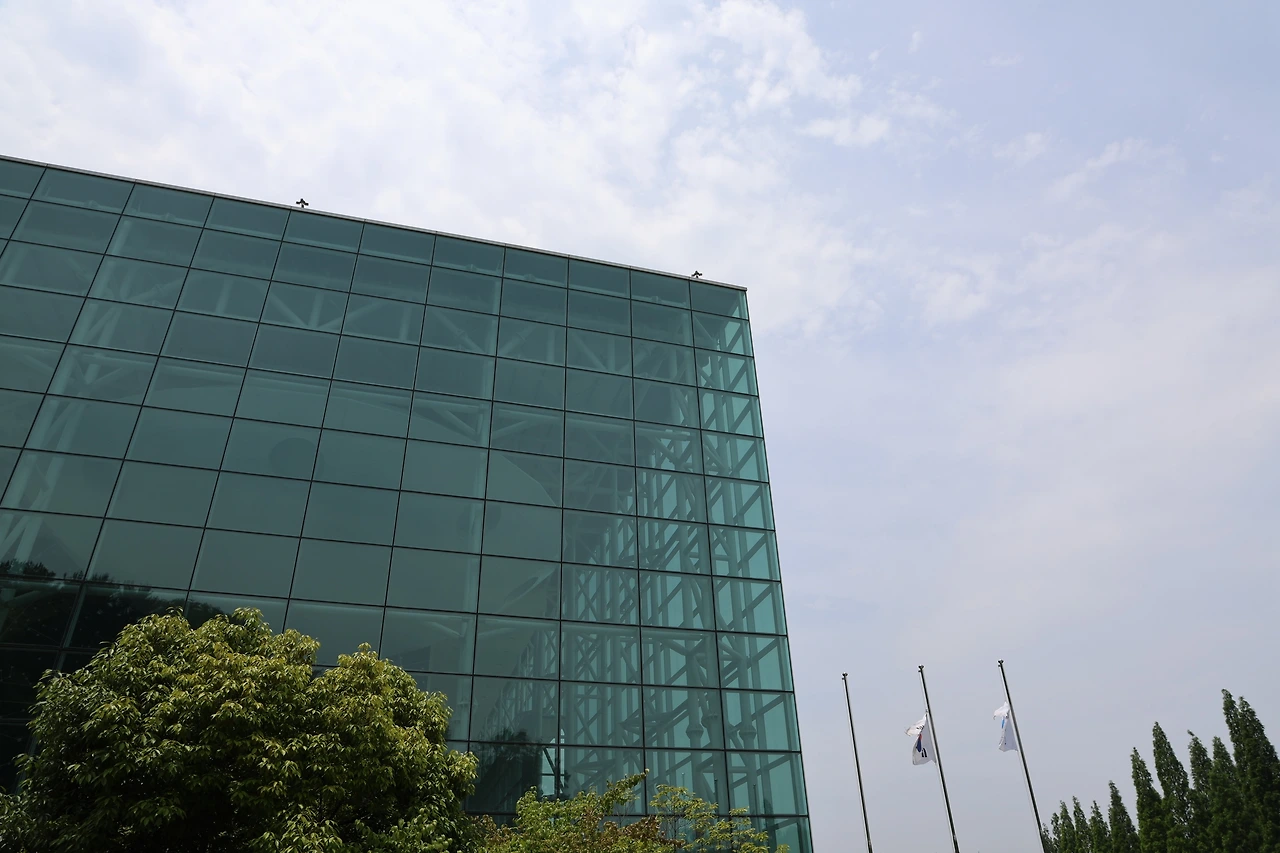 0R5A4579_новый размер.JPG