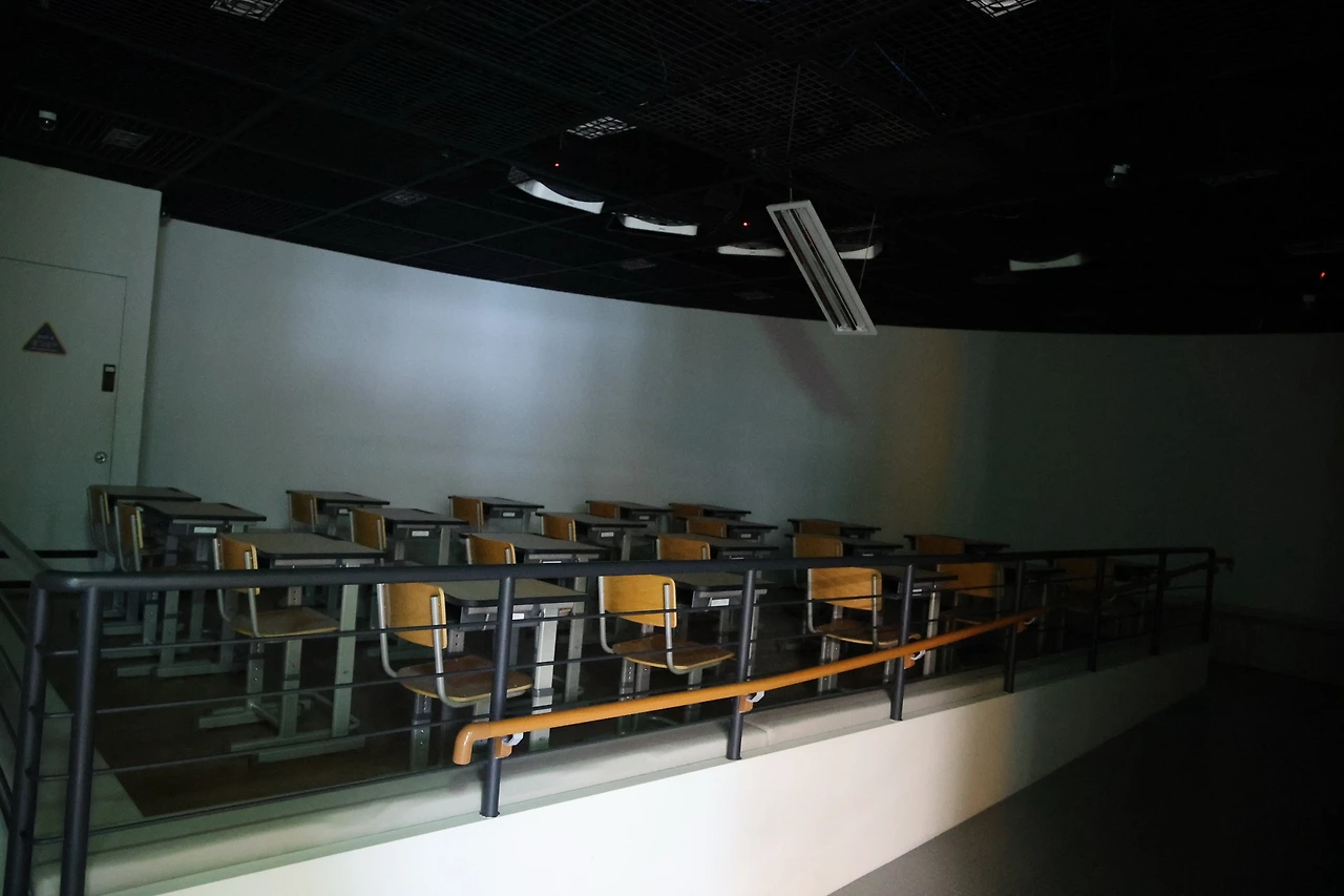 0R5A1750_новый размер.JPG