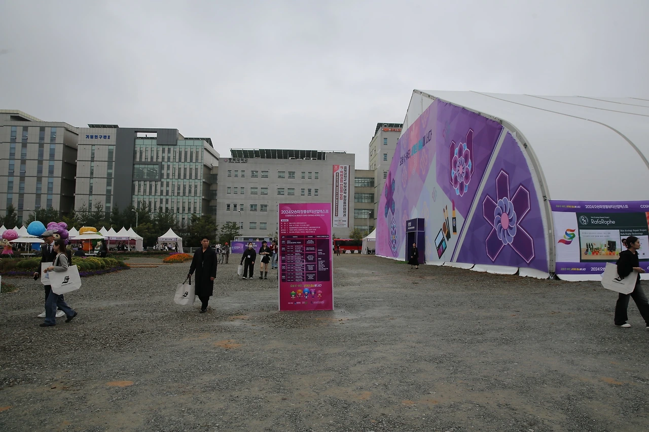 MG0A5127_новый размер.JPG